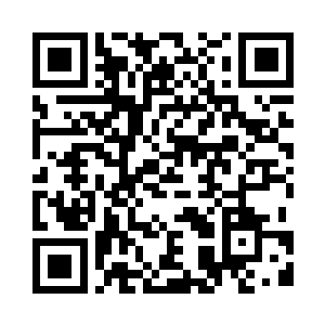 还是将自己的特制止疼药拿了出来二维码生成