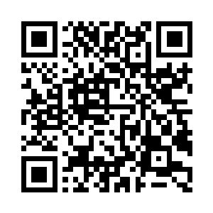 还是将视线所见传入到张潇晗的识海之内二维码生成