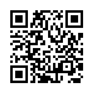 还是小幼崽一把抓过绵软的苏落二维码生成