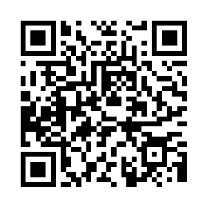 还是小看乾血皇帝的那件主宰神兵了二维码生成