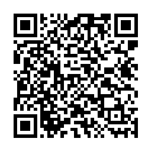 还是就是她要是男人娶到这样的女人也要出去找人二维码生成