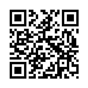 还是就这样消无声息得退出去二维码生成