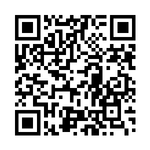 还是尽快消灭这个动摇了大宋统治体系二维码生成