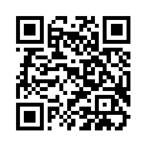 还是尽量不要跟他们为敌二维码生成