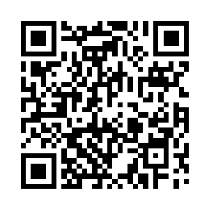 还是属于同一个族群的卡伊森部落都很原始二维码生成