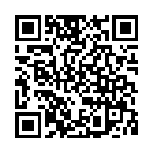 还是山努亚每一枚神经突触的变化二维码生成