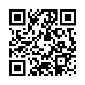 还是巨石狠狠轰击着引擎盖二维码生成