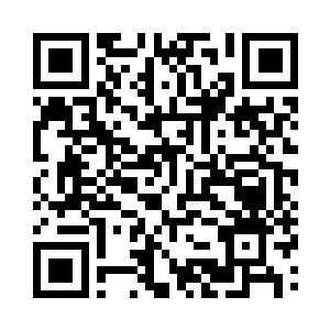 还是差点儿让我心里的那堵围墙轰然倒塌二维码生成