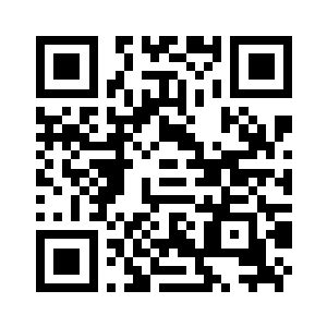 还是已经准备几十万人去填棺了二维码生成