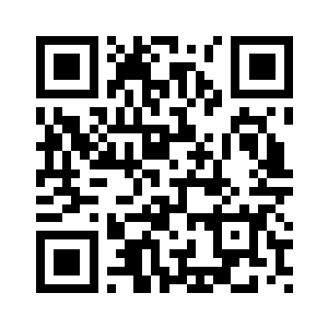 还是已经在堵他们了二维码生成