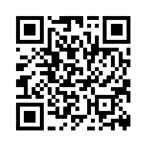 还是已经拿出了全部的实力了二维码生成