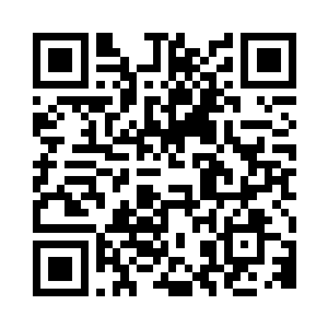 还是希望从此再也没有人能欺压凌虐你们二维码生成