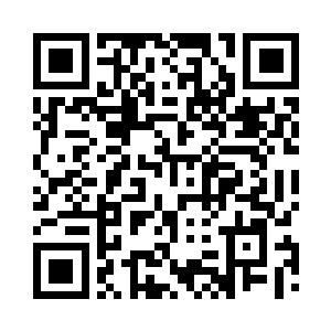 还是希望大官人一辈子活在仇恨当中二维码生成