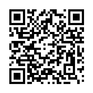 还是帝君……但是一切都继续隐在幕后二维码生成