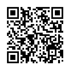 还是带我们参观一下你的洞天福地吧二维码生成