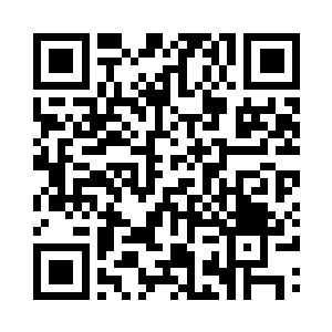 还是带着家人一同组成自我神系的不朽二维码生成