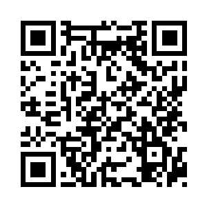 还是带着自己穿梭空间将许家修士带到苍澜宗二维码生成