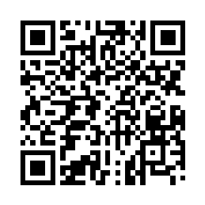 还是平江生物研究所的所长沈平辉居中介绍的二维码生成