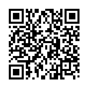 还是平淡点好……所以像原主父母这样的二维码生成