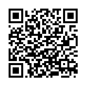 还是年轻火山的爆发力在首日都已经消耗殆尽二维码生成