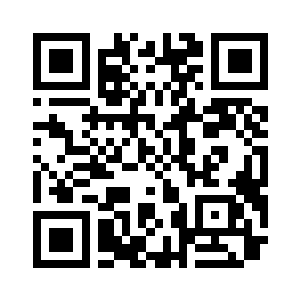 还是应该有所表示――这样吧二维码生成