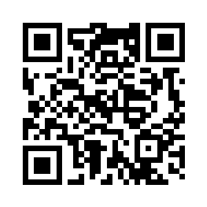 还是应该跟着bbc的标准口语学二维码生成