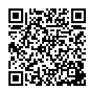 还是店里的员工找到美容店告知有人到店里闹事二维码生成