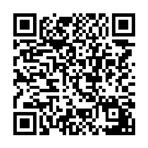 还是庞籍这些大臣都清楚的知道昨晚到底发生了什么二维码生成