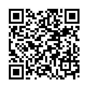 还是弄身雪熊皮子的大氅保暖……二维码生成