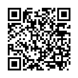 还是张潇晗先不顾形象靠着莫少寒二维码生成