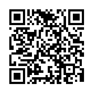 还是张生第一次来青阳中医院的那个会议室二维码生成