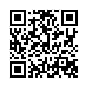 还是强硬地移开了荀彧的手二维码生成