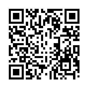 还是归你们两个所有但是有句话我得提醒你们二维码生成