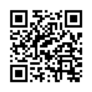 还是归在南京的旗号之下二维码生成