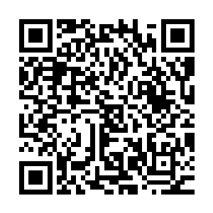 还是当中地位资历最尊一些的河东路转运使孙敞隐然为诸员之首二维码生成
