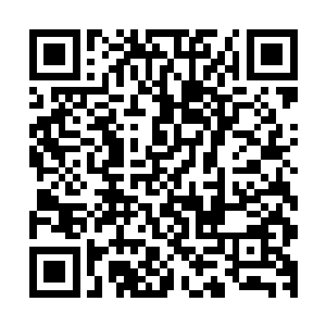 还是当初在扬州城一呼百应的南三省的七十二道水陆总瓢把子二维码生成