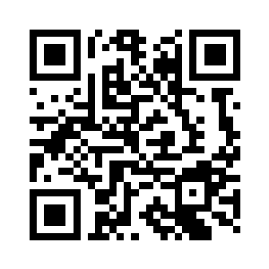 还是待仪式结束之后再讨论吧二维码生成