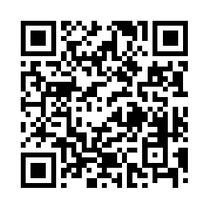 还是待在家中收看现场直播的联邦公民二维码生成