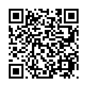 还是很久以前欠了这凤栖楼老板一份恩情二维码生成