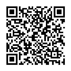 还是很及时的提醒了方剑雄在战争部署上的一个小小的缺陷二维码生成