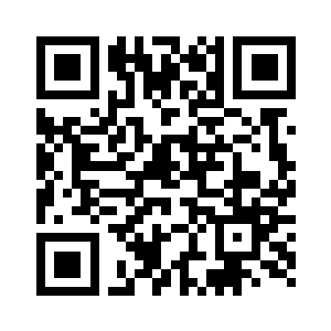 还是很喜欢看大家的留言二维码生成