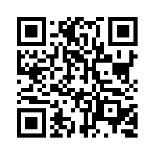 还是很多动物和海鸟的栖息地二维码生成