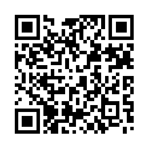 还是很快就将族人全部召集起来了二维码生成