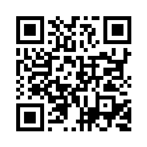 还是很快就得到了详细的消息二维码生成