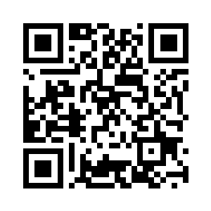 还是很有用的在延长着他的生命二维码生成