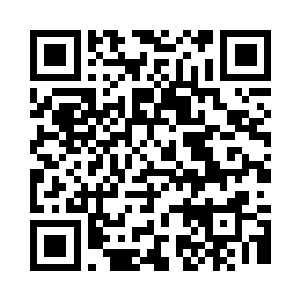 还是很清晰的传入了每个人的耳朵里二维码生成