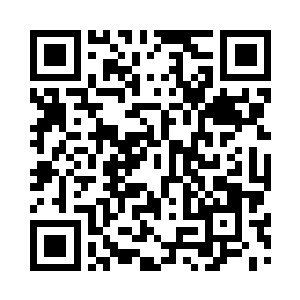 还是很犯贱的把车子开到了秦洛面前二维码生成