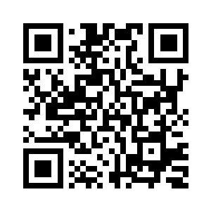 还是很能够诘动大家的积极性的二维码生成