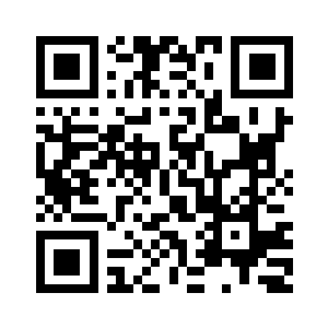 还是很荒唐的和姐妹花大被同眠二维码生成