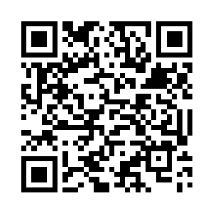 还是很远就连忙主动地伸出了手笑道二维码生成